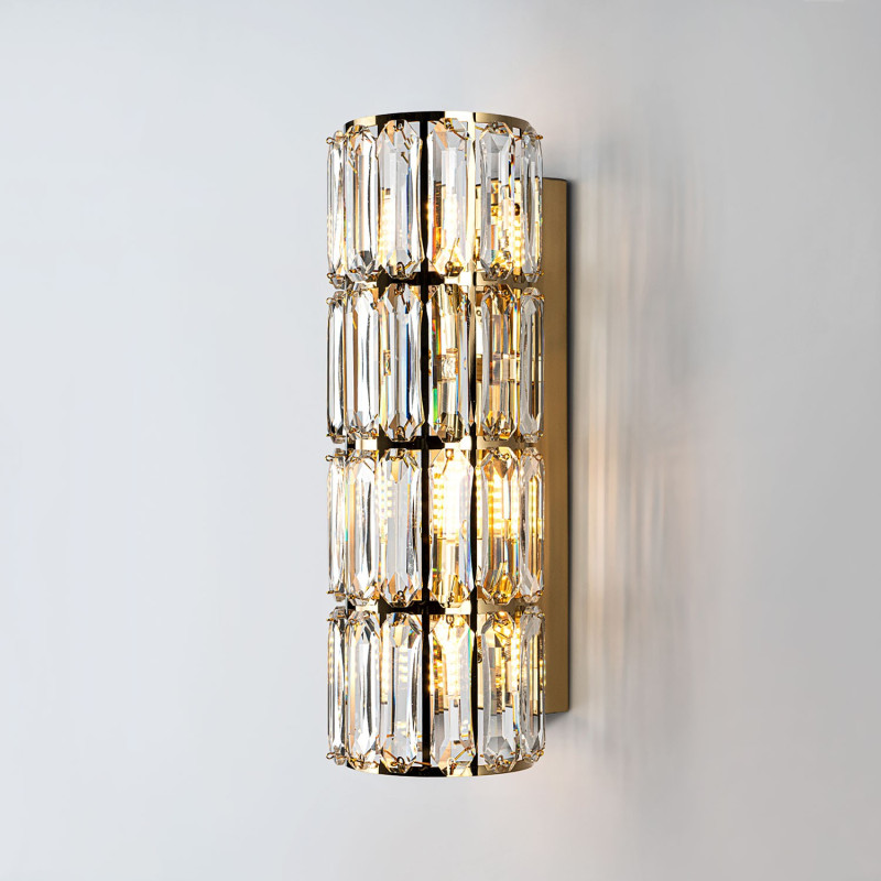 Бра MODELUX ML.549.03 GD