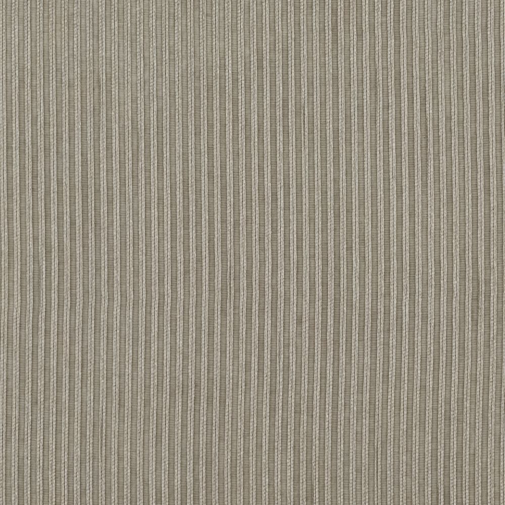 Текстиль Clarke & Clarke Lusso Sheers F1283/04