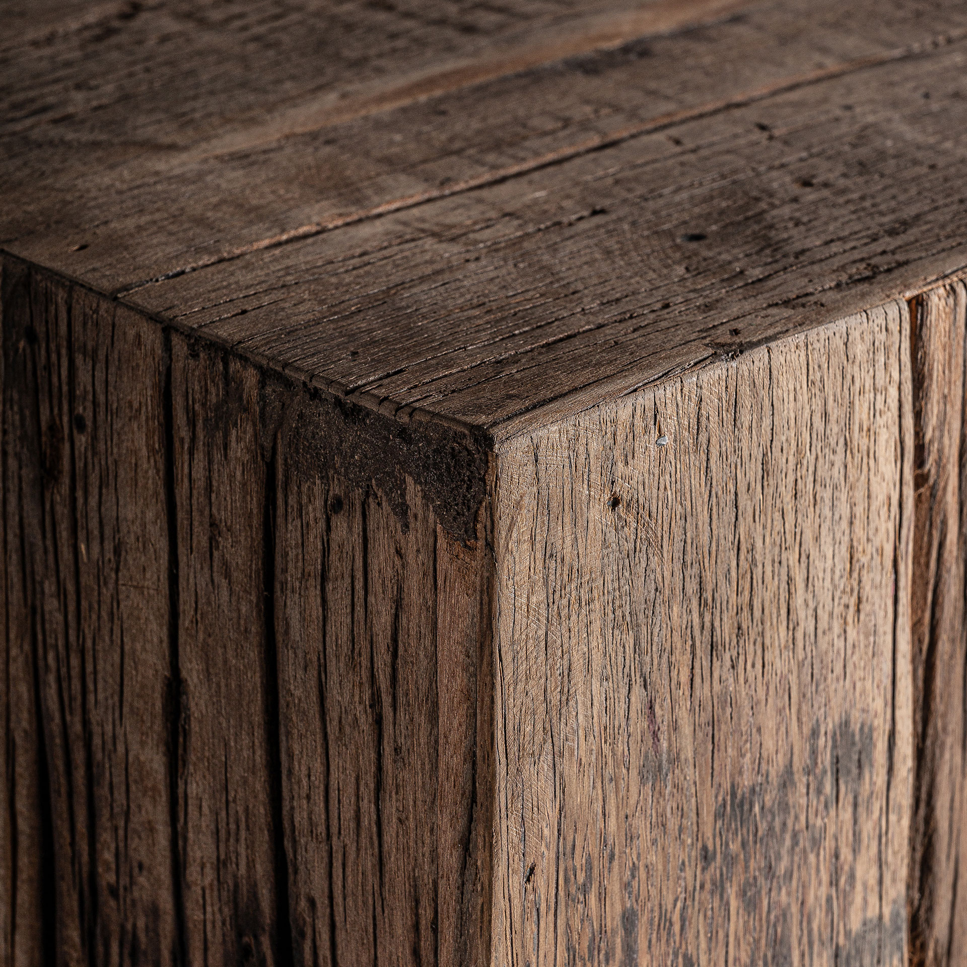 Модуль барной стойки LAHTI 33370 Vical