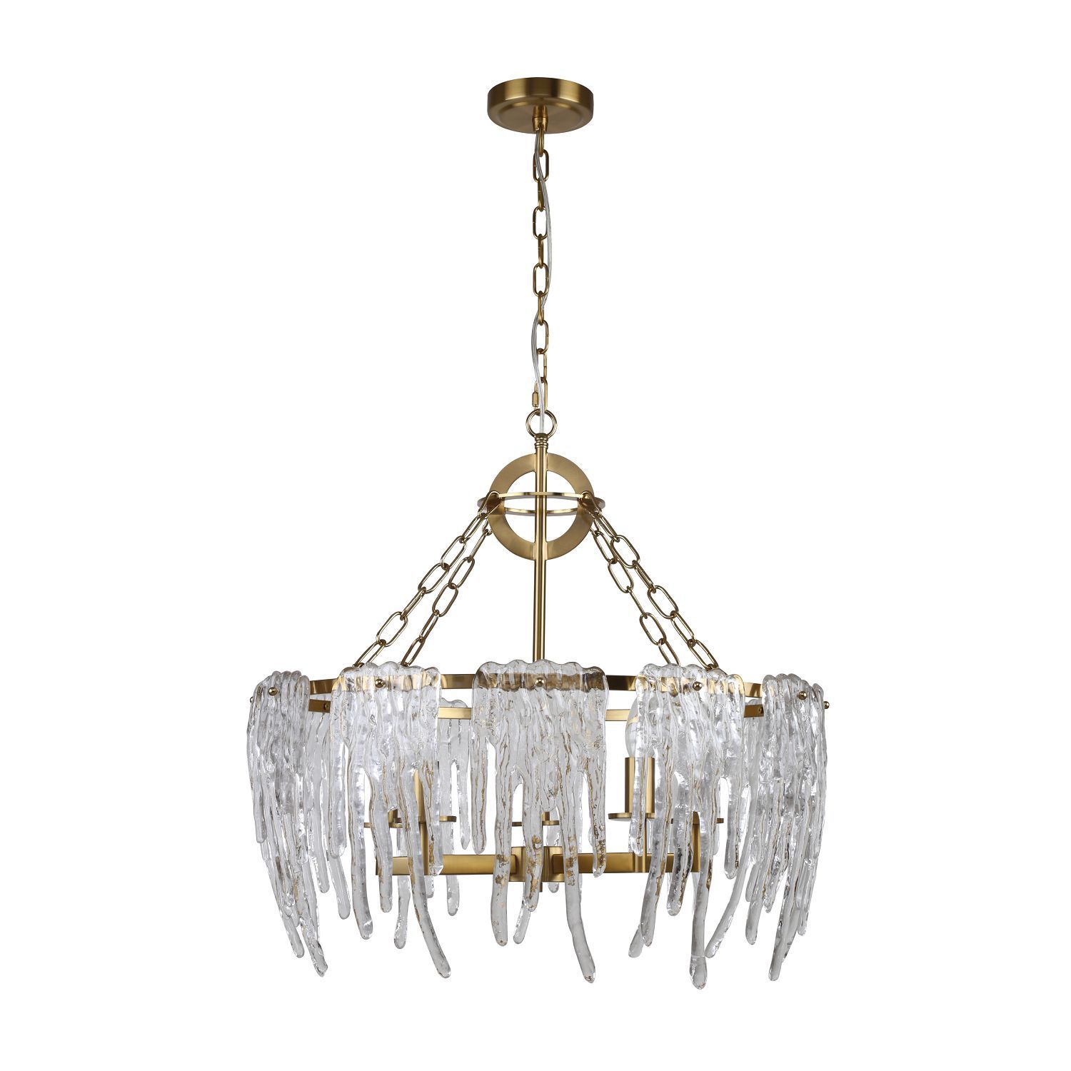 Люстра Favourite 2764-5P