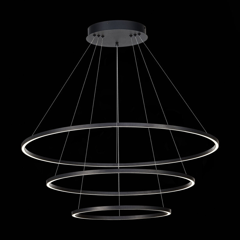 Подвесной светильник ST-Luce ST605.443.114