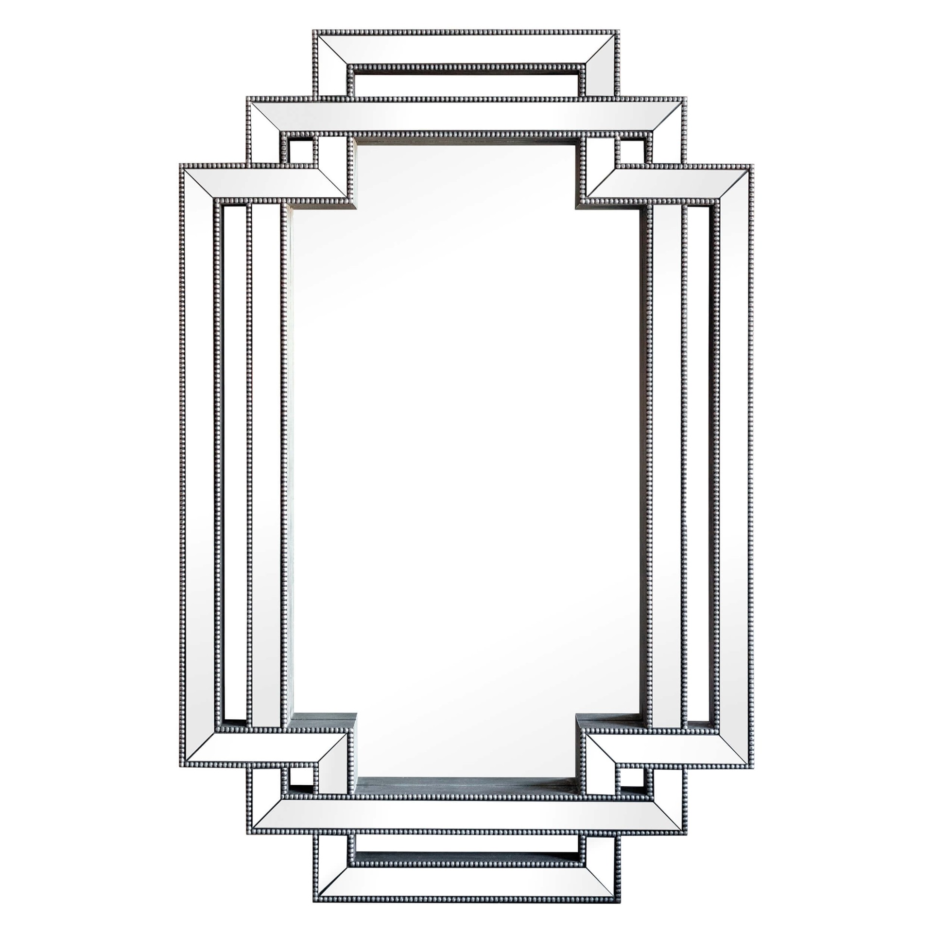 Зеркало BountyHome Labyrint mv424