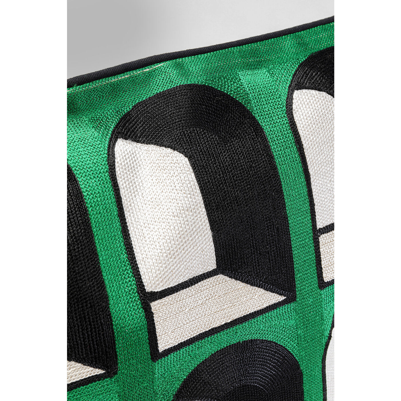 Подушка KARE Colosseum 55809