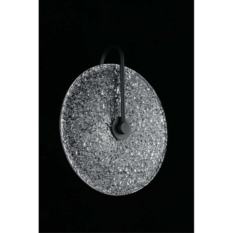 Бра APLOYT APL.329.21.05