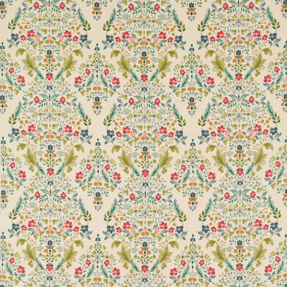 Текстиль Clarke & Clarke Country Escape F1558/02