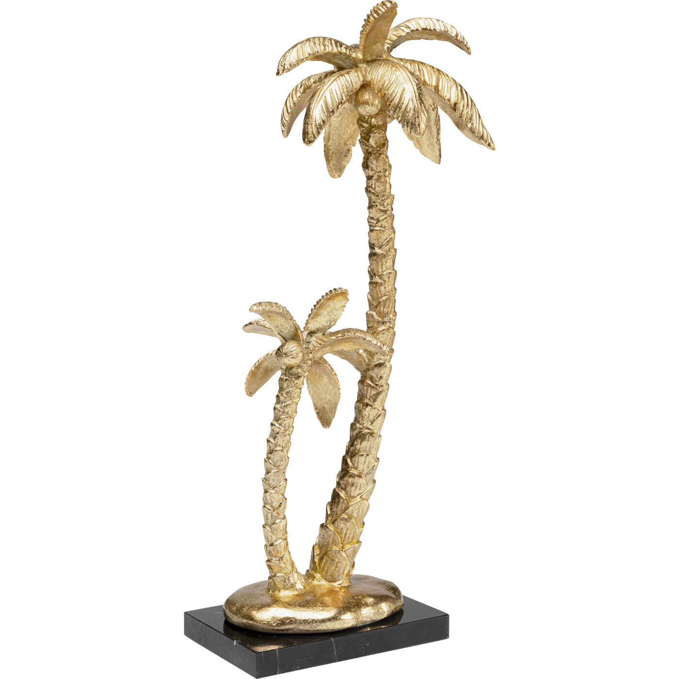 Объект декоративный Palm Tree 41cm KARE 57614