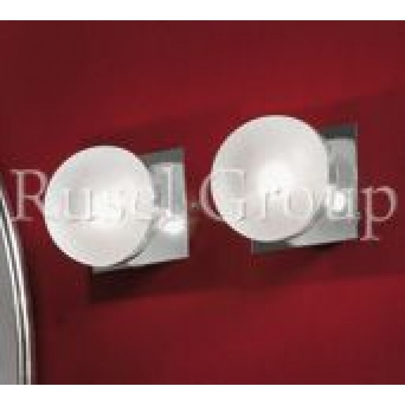 Настенно-потолочный светильник Linea Light Boll 5008