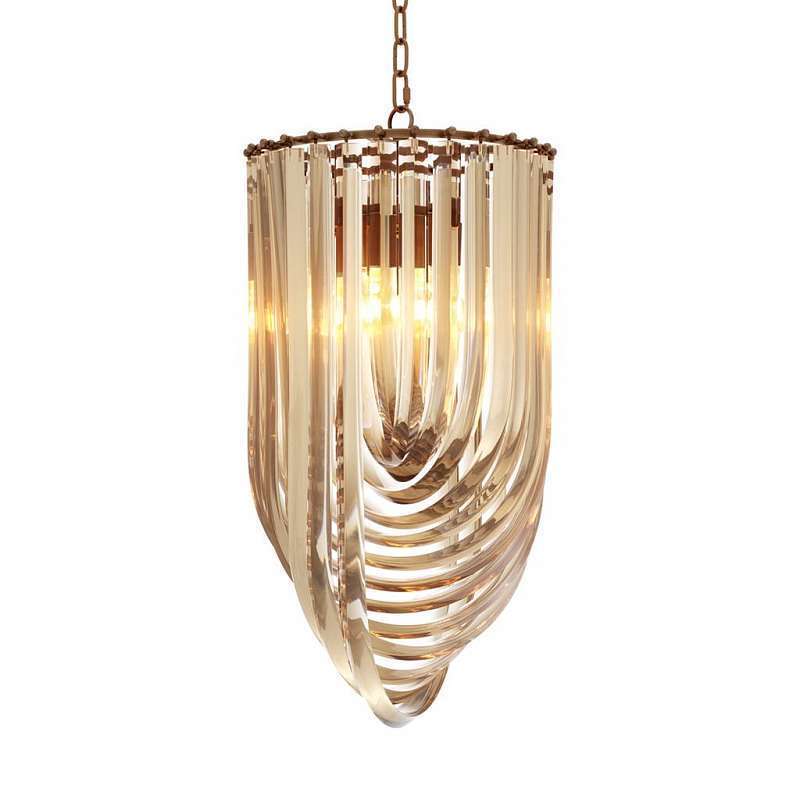 Люстра Eichholtz Murano 111905