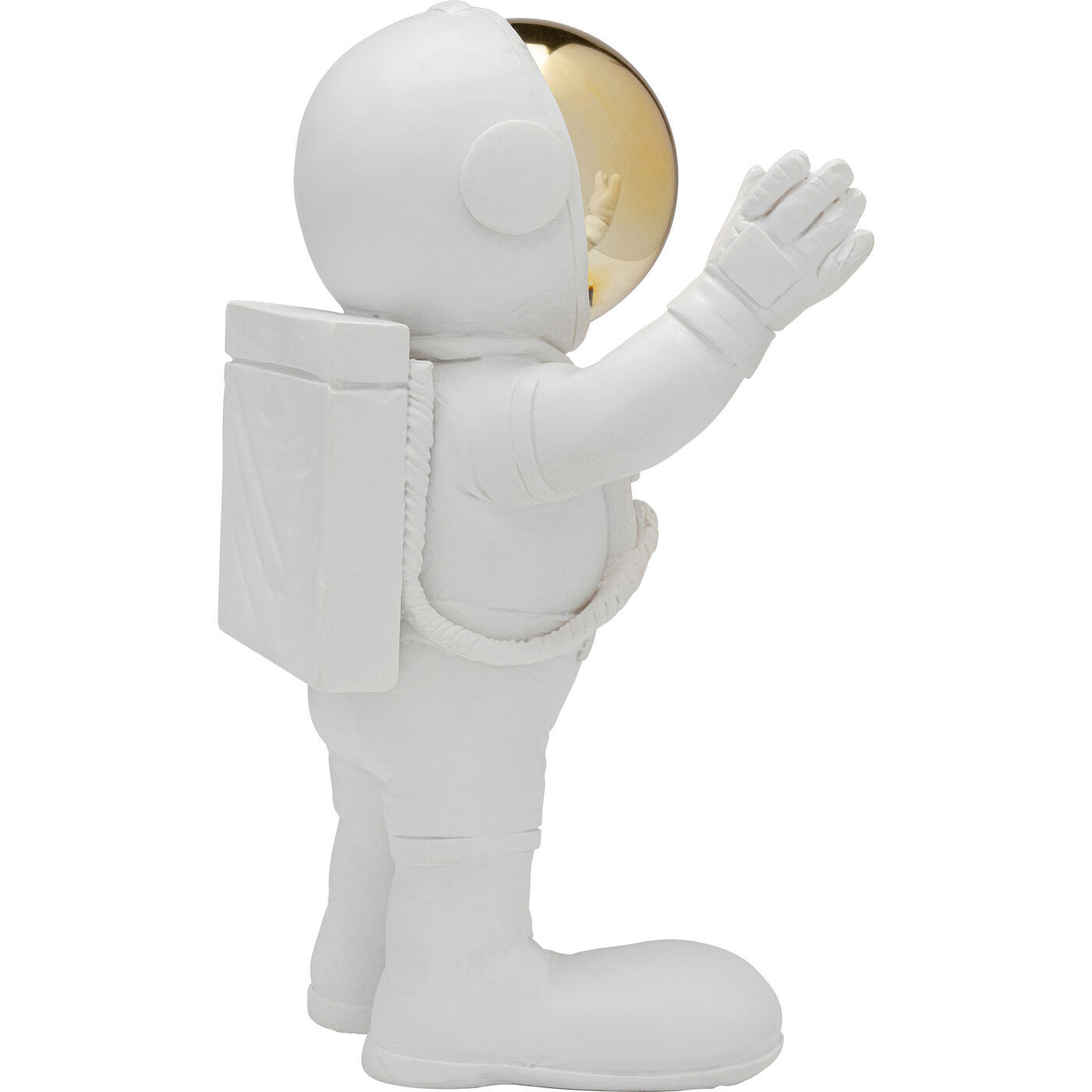 Статуэтка KARE Astronaut 54857
