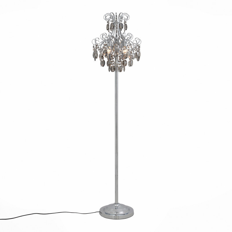 Торшер ST Luce SL846.105.04