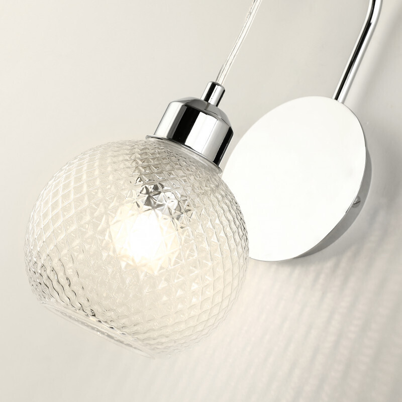 Бра F-Promo 2941-1W