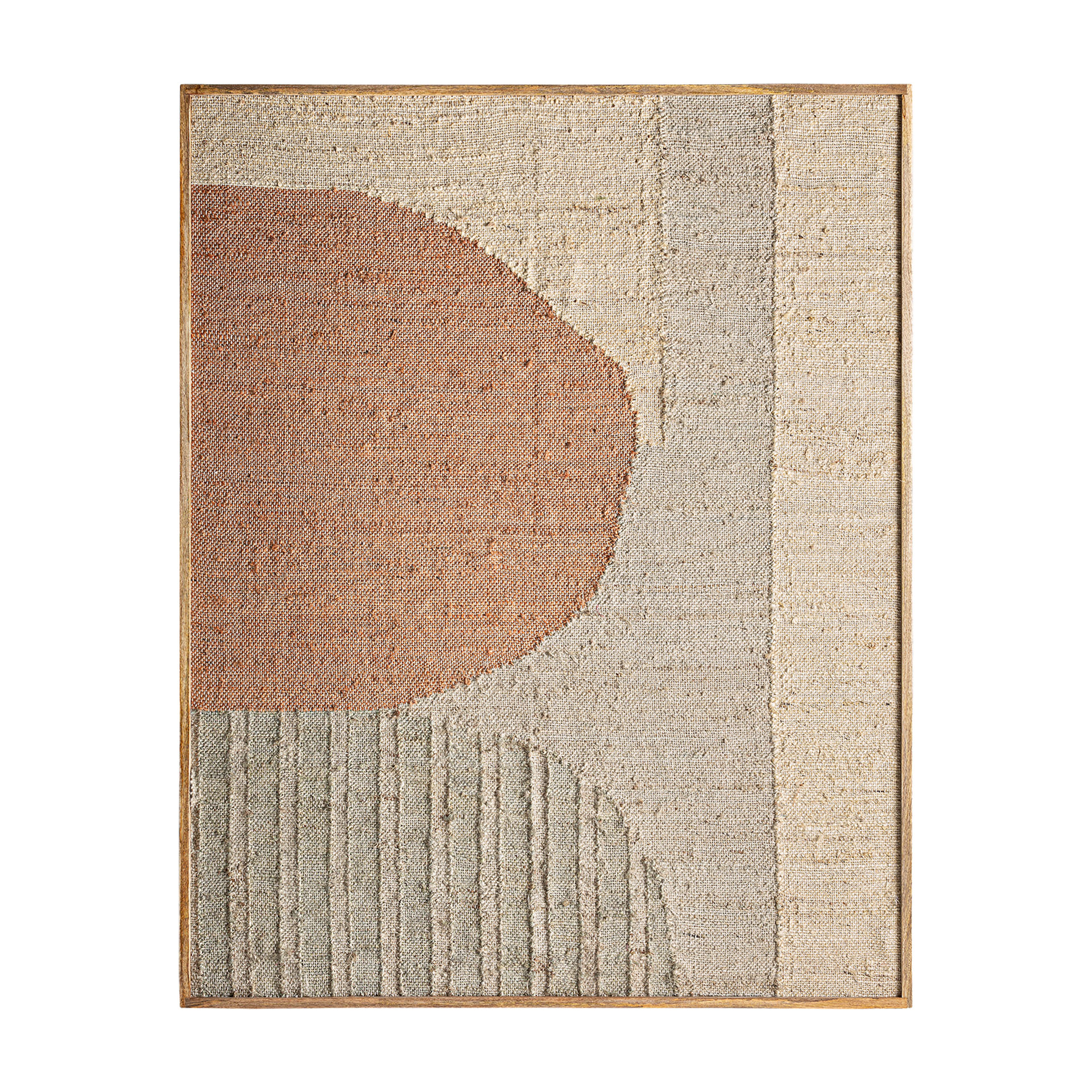 Картина BRAHMA 120x120 Vical