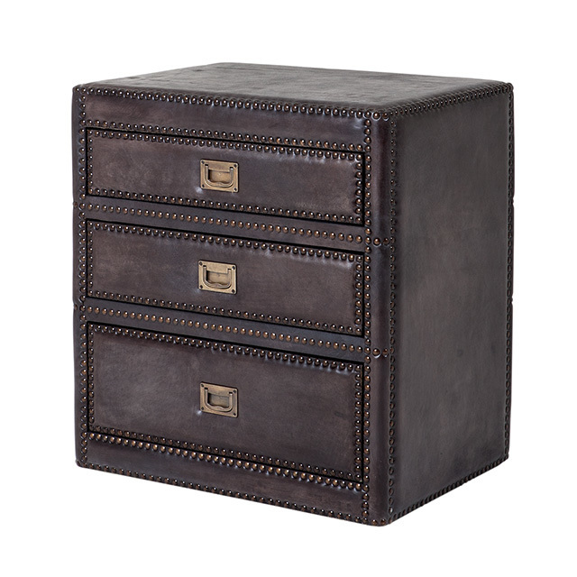 Стол приставной Eichholtz Flemming 107772