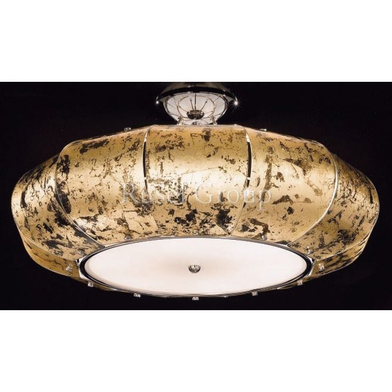 Потолочный светильник Kolarz SOFIA 1106/PL70