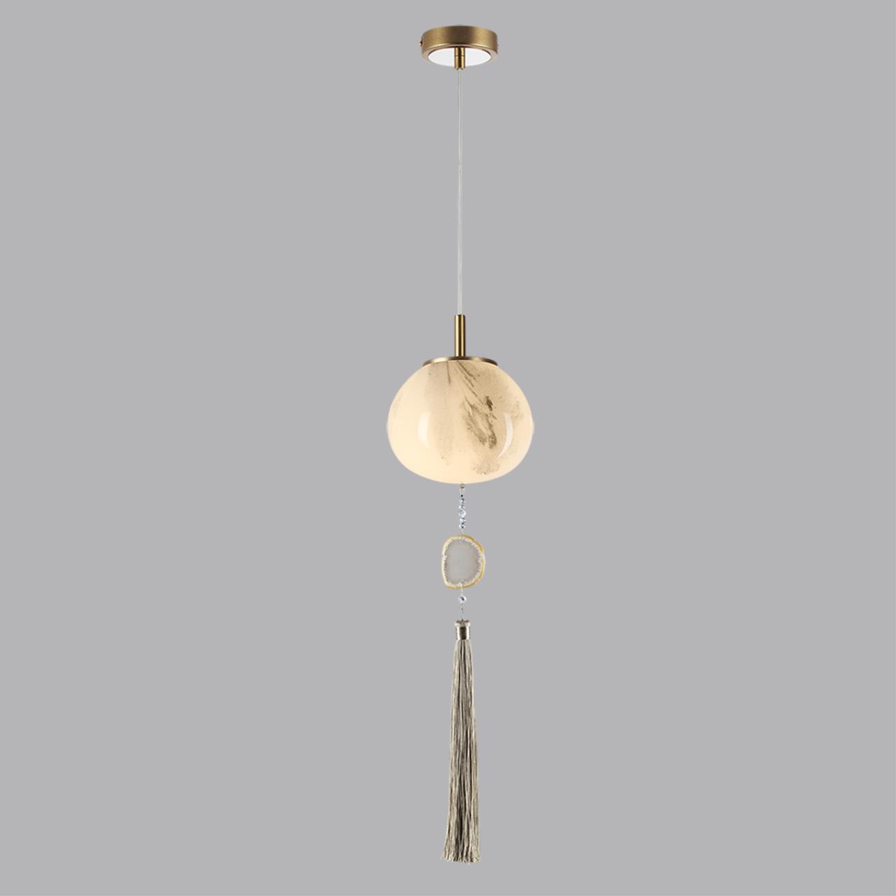 Подвес Odeon Light 5432/1