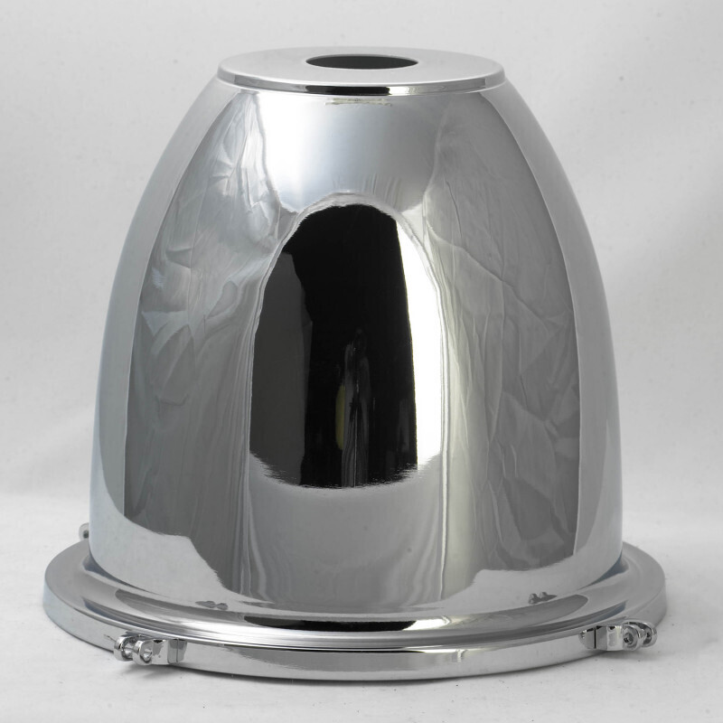 Подвесной светильник Lussole LOFT LSP-9614
