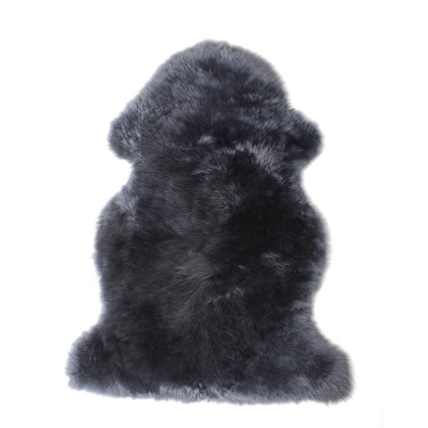 Ковер KARE Lambskin 82461