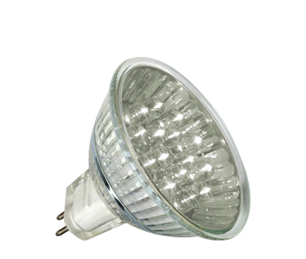 Светодиодная лампа Paulmann 28049