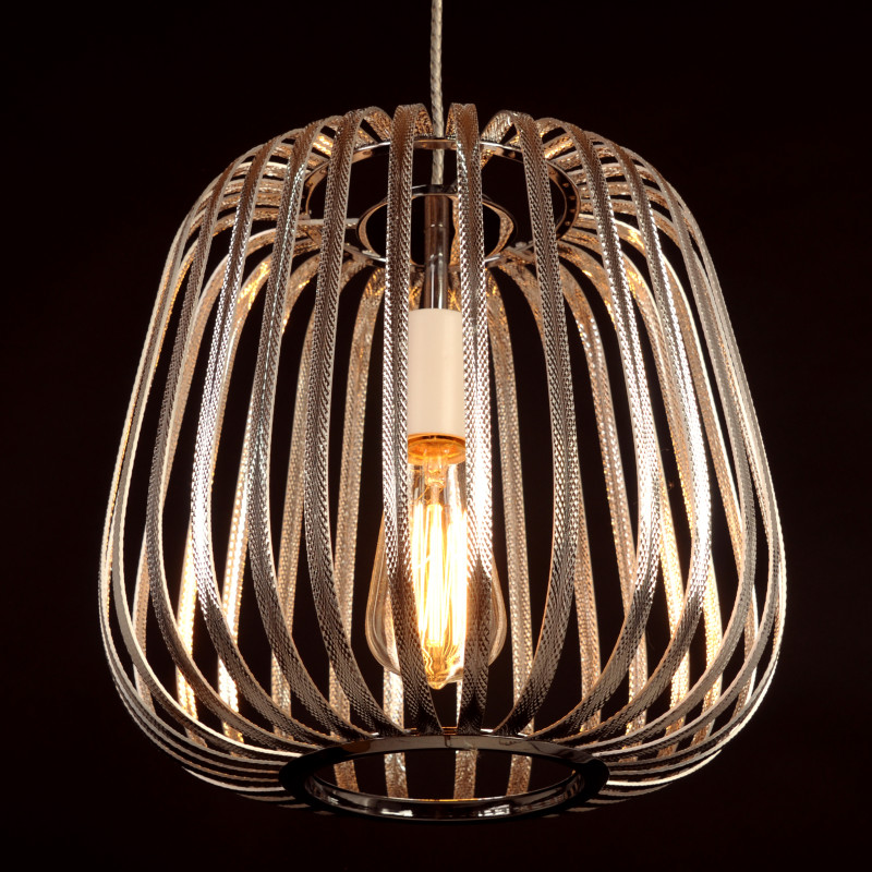 Подвесной светильник Abrasax MA03939C-001