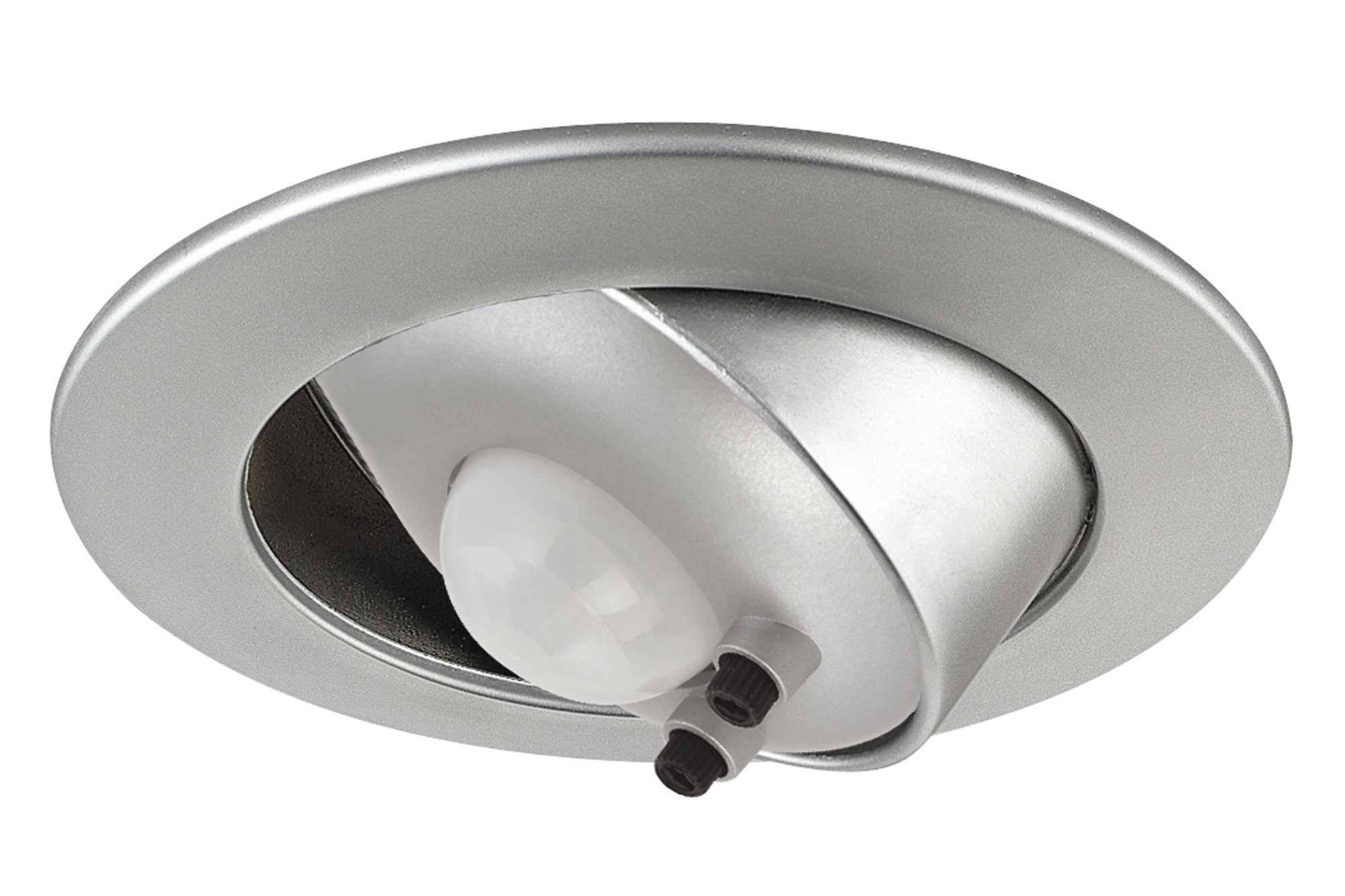 Встраиваемый светильник Paulmann 98994