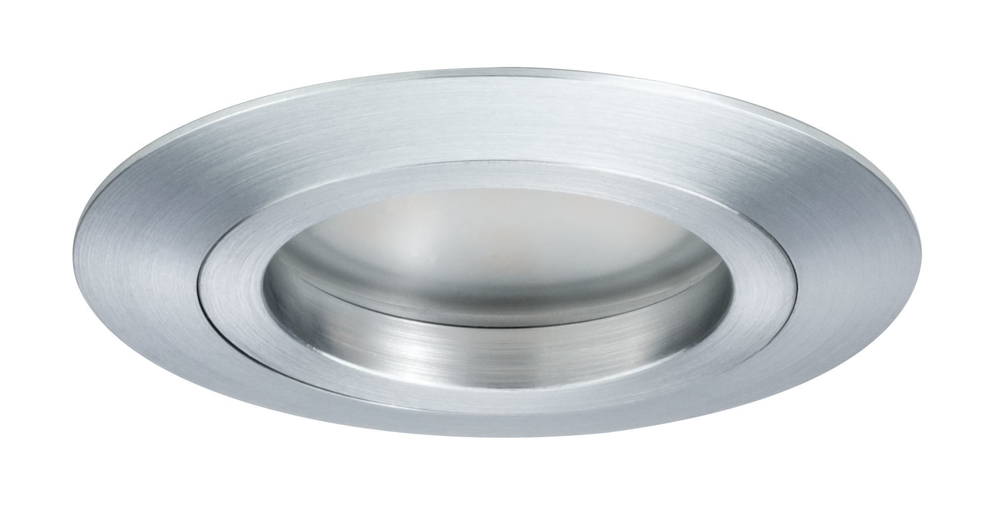 Встраиваемый светильник Paulmann 93968