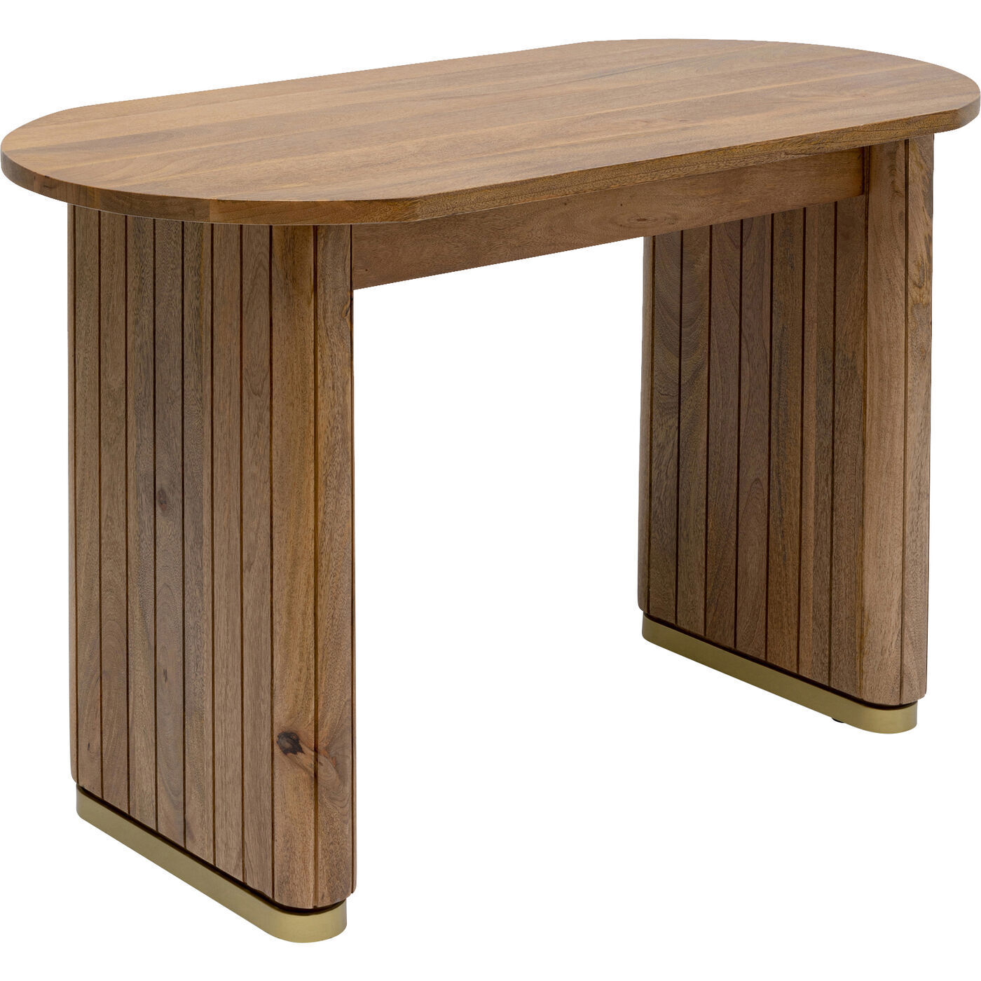 Стол письменный KARE Grace 87215