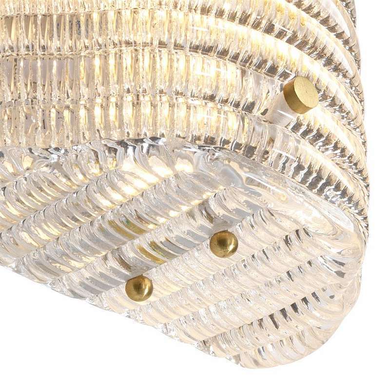 Светильник Eichholtz Elix 111879