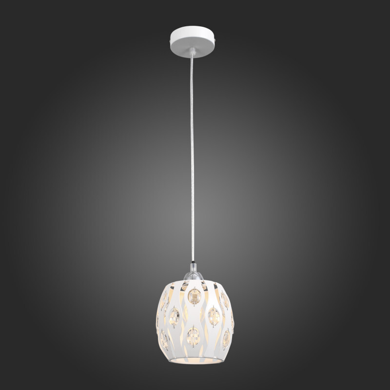 Подвесной светильник ST Luce SL793.503.01