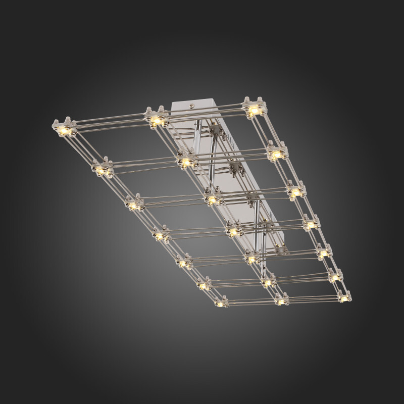 Накладной светильник ST Luce SL798.102.21