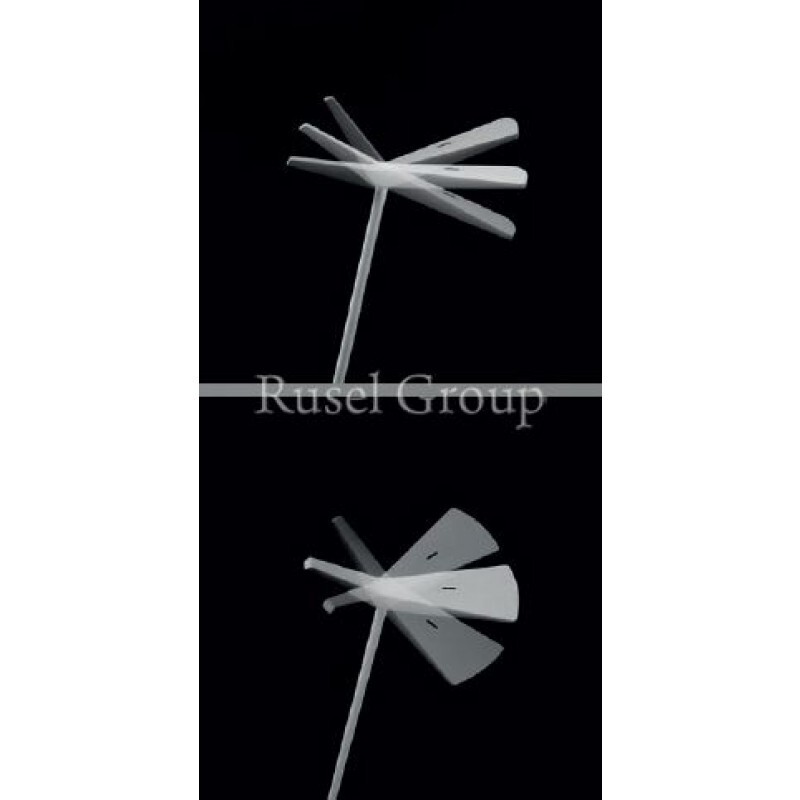 Напольный светильник Vibia Skan 0250