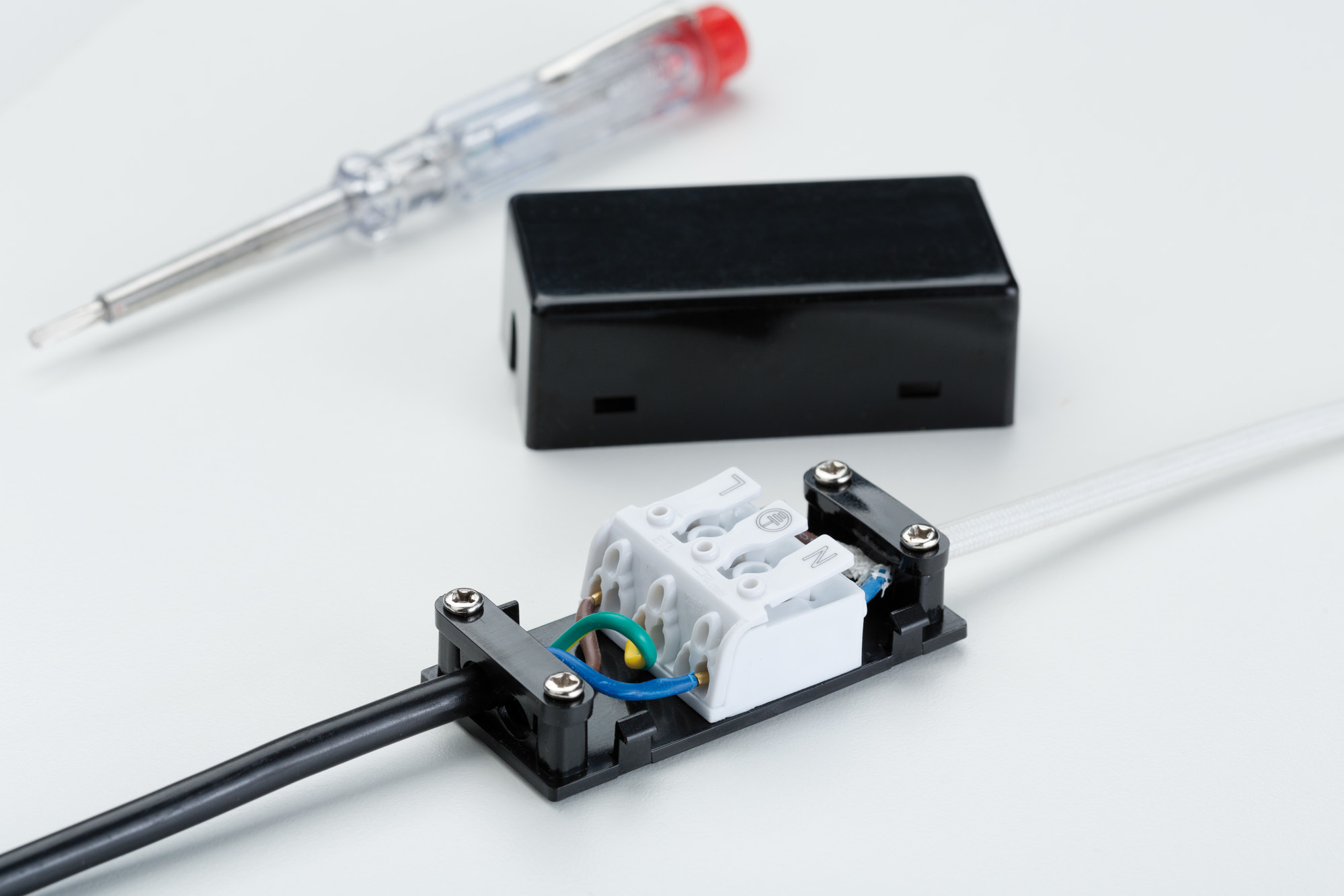 Аксессуар Paulmann 93810