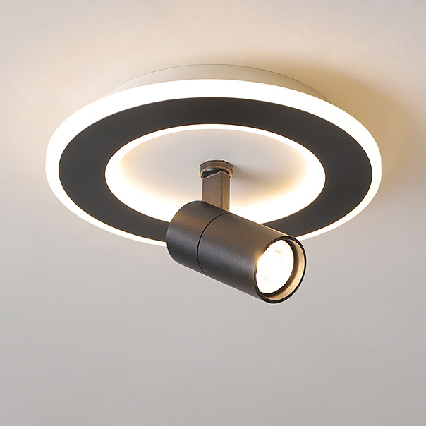 Светильник ETEL B by ImperiumLoft