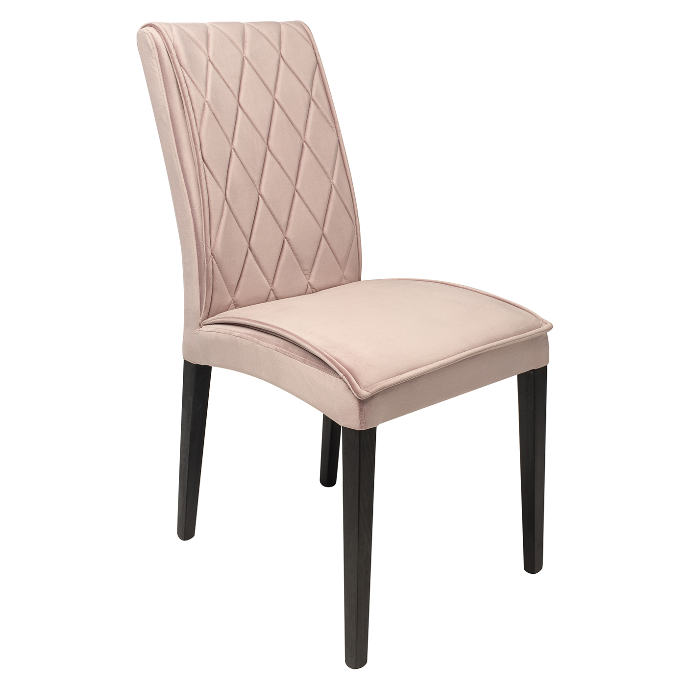 Стул мягкий KARE Sky B201029