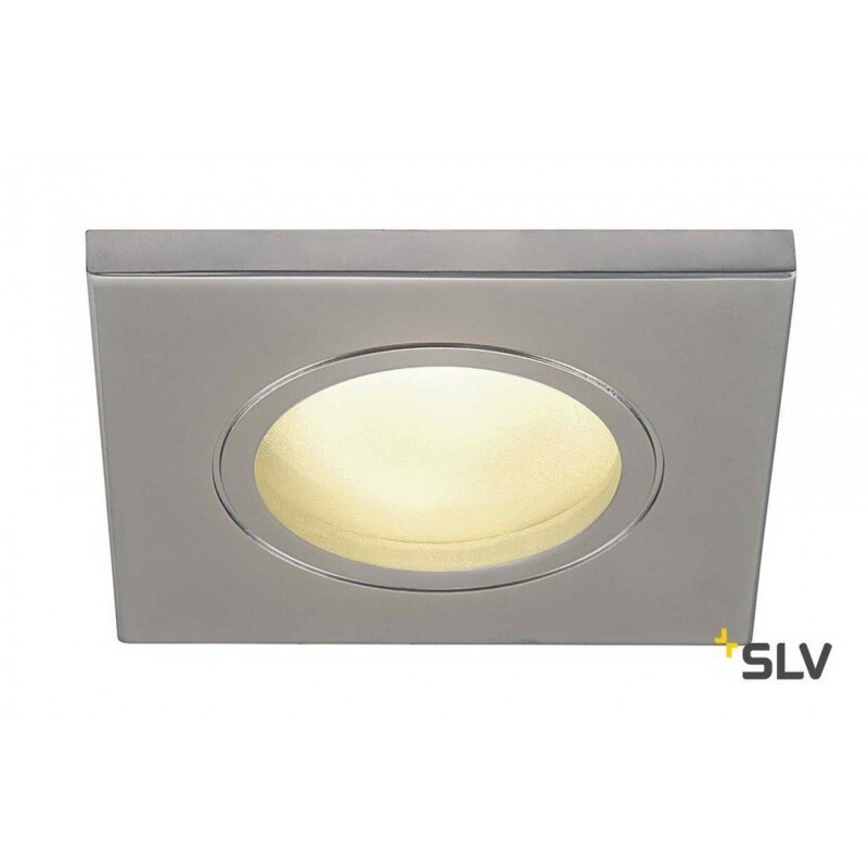 Спот SLV 1001172