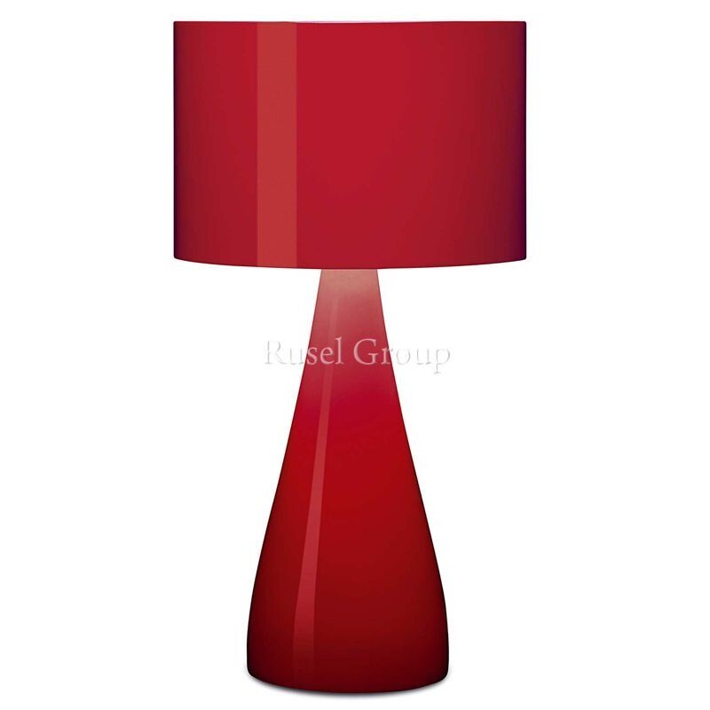 Настольная лампа Vibia Jazz 1332