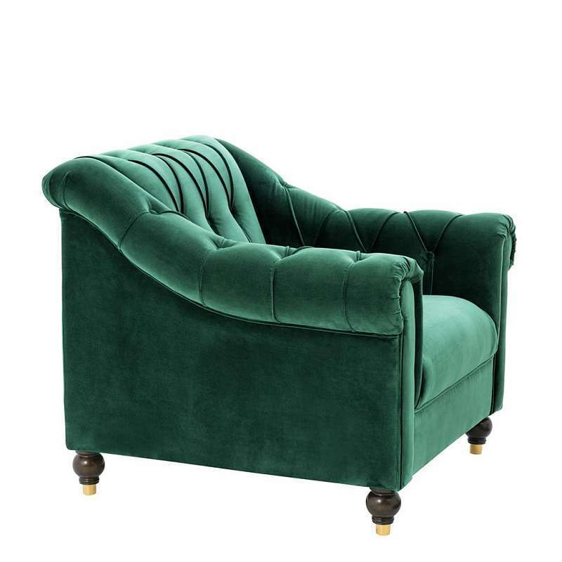 Кресло Eichholtz Brian 112046