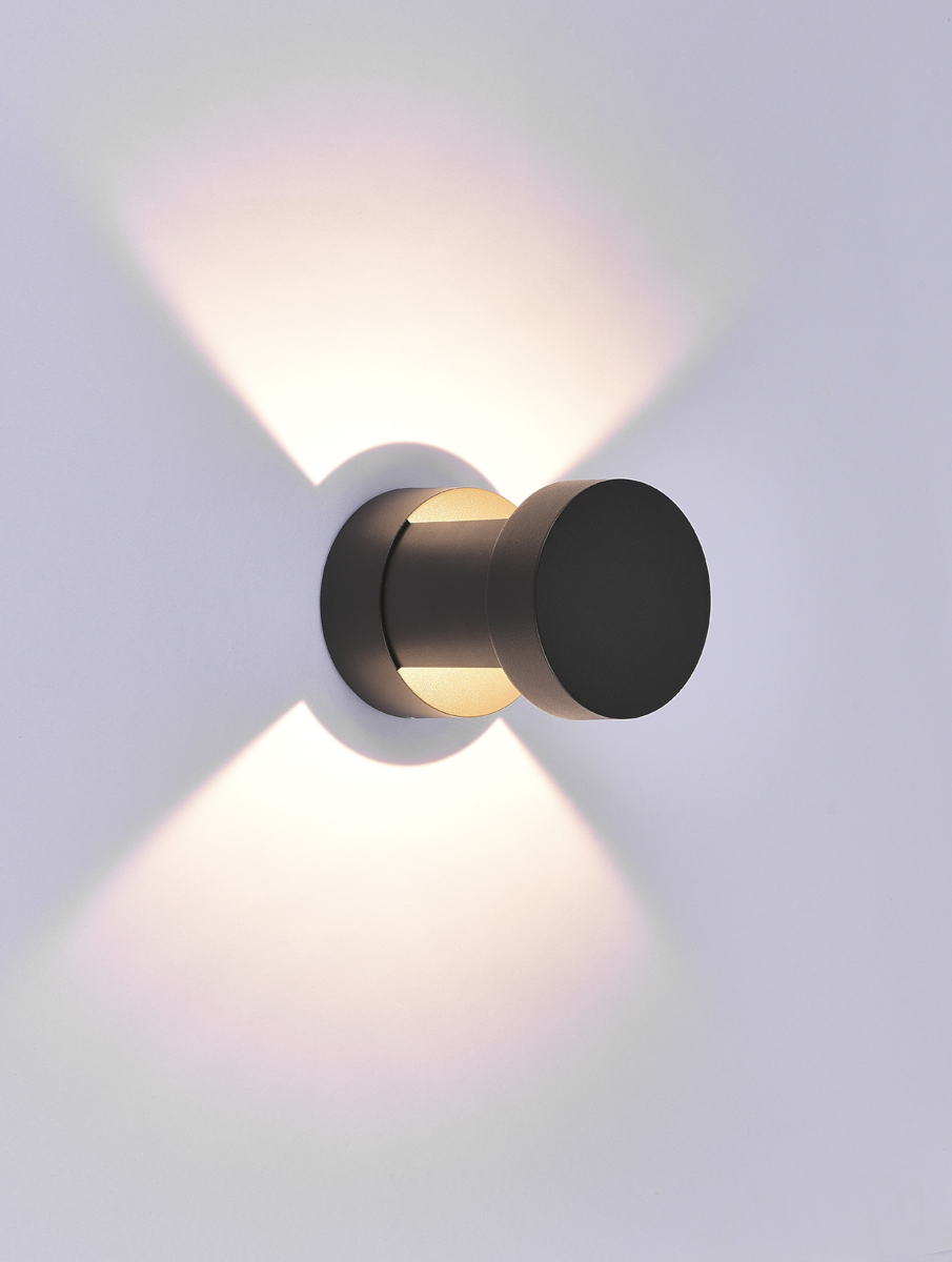 Светодиодный светильник Donolux DL20473W9DG