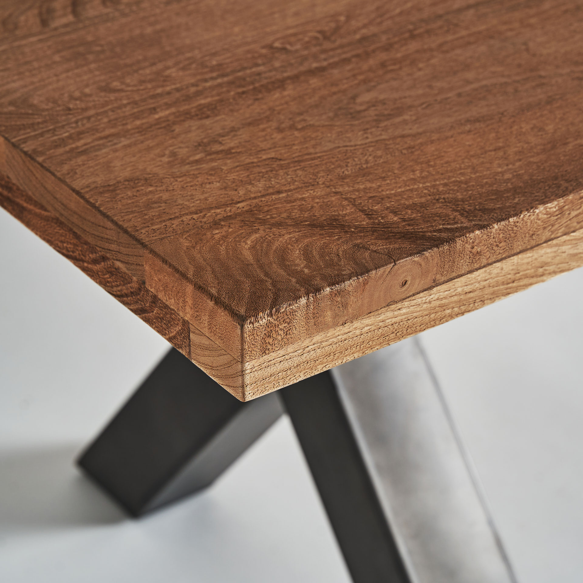 Обеденный стол Gard Vical