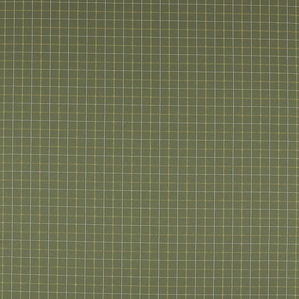 Текстиль Clarke &amp; Clarke Burlington F1571/04