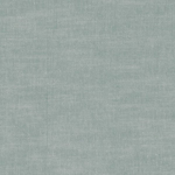 Текстиль Clarke &amp; Clarke Amalfi F1239/60