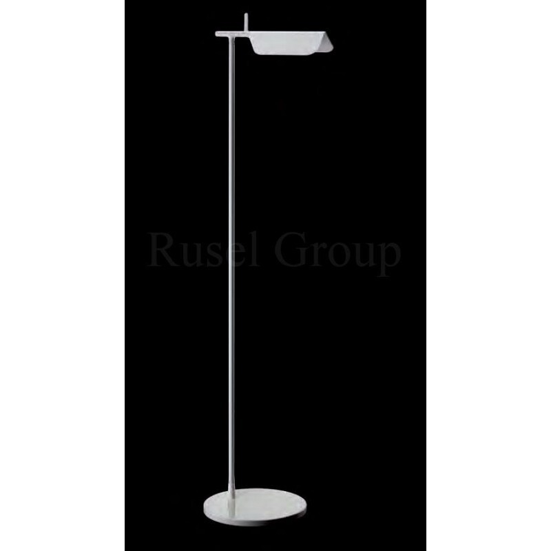 Напольный светильник Flos TAB F