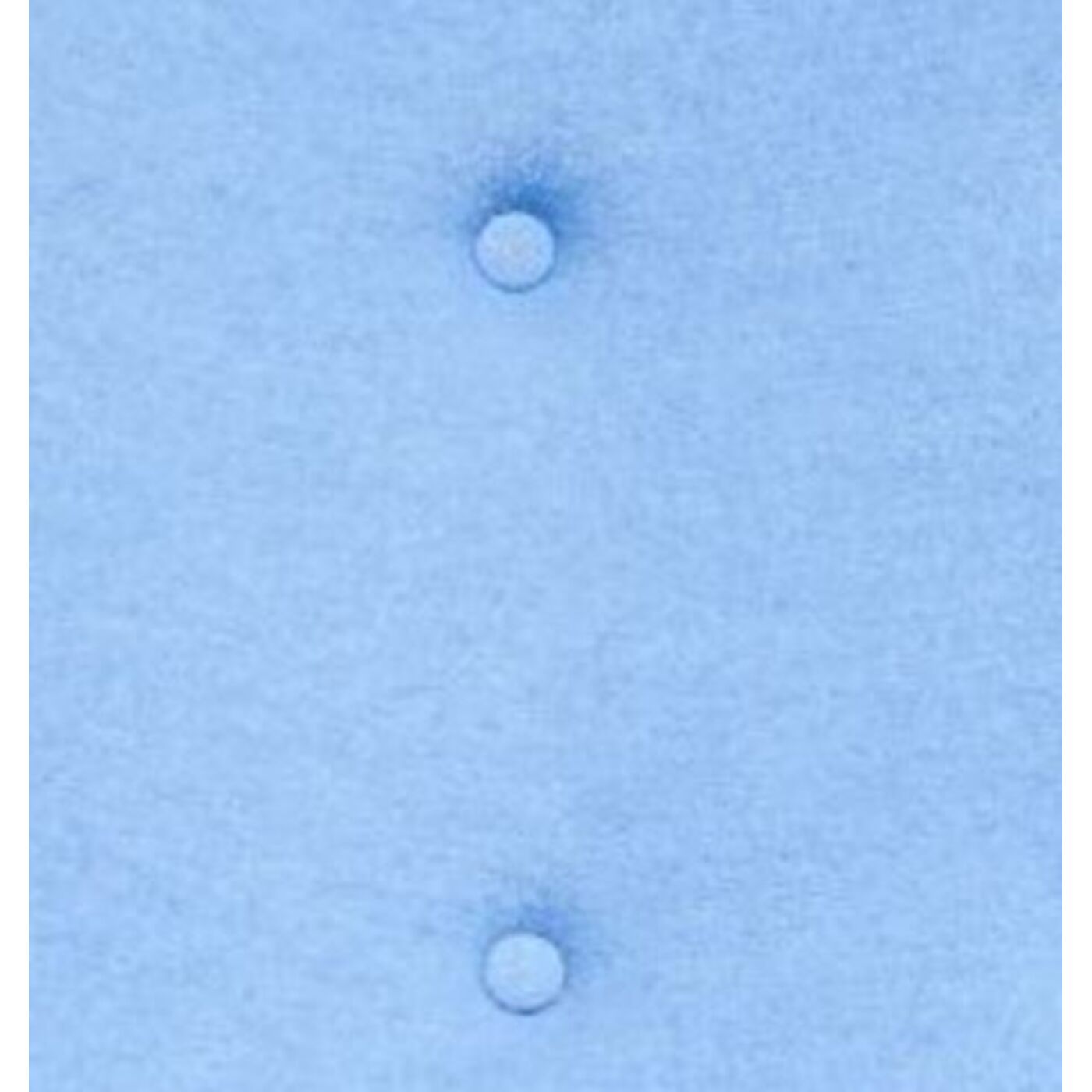 Подушка Angels Wings blue 40x40cm KARE 40217