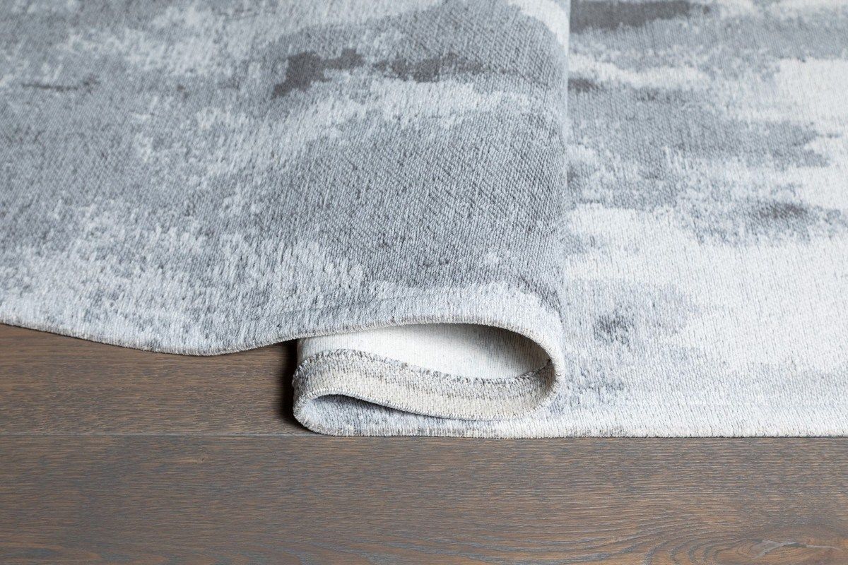 Ковер Carpet Decor Canvas Warm Gray C1171