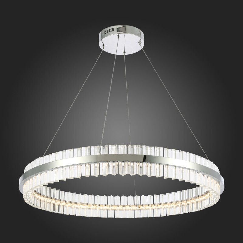 Подвесная люстра ST Luce SL383.123.01
