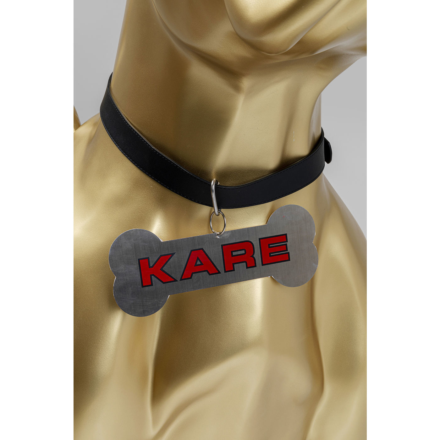 Фигура декоративная Toto 62021 KARE