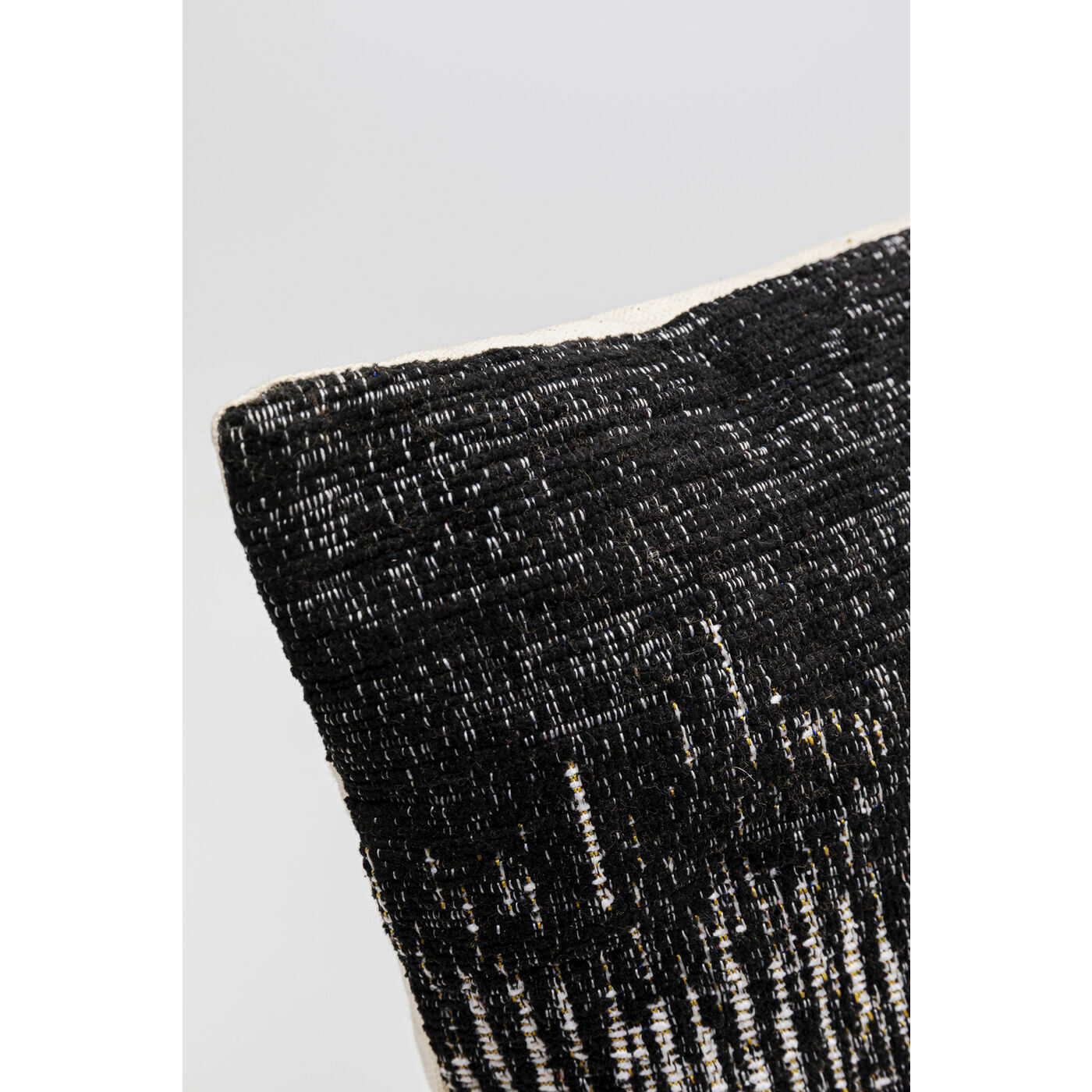 Подушка KARE Shadow 54687