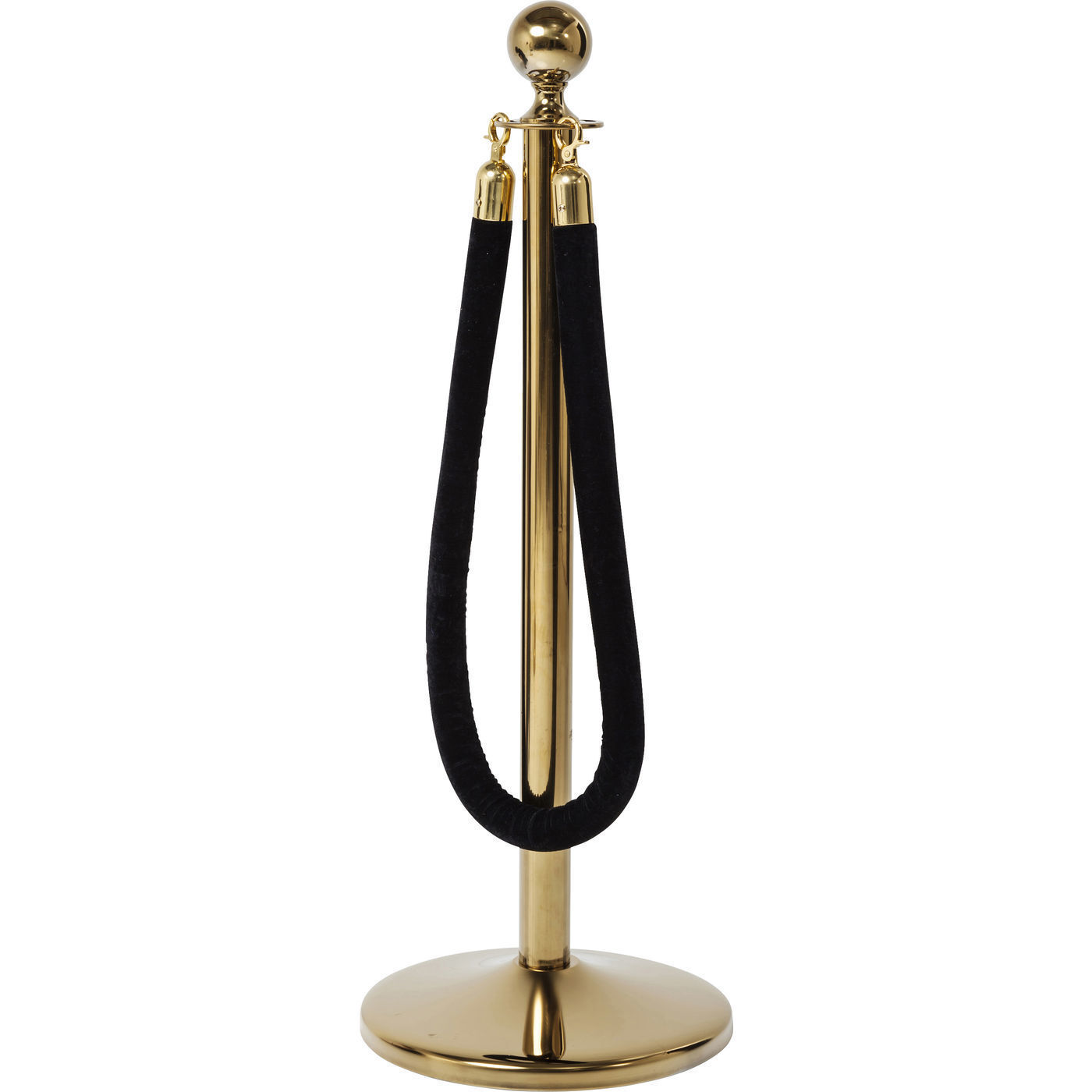 Ограждение ленточное Vegas 39471 KARE