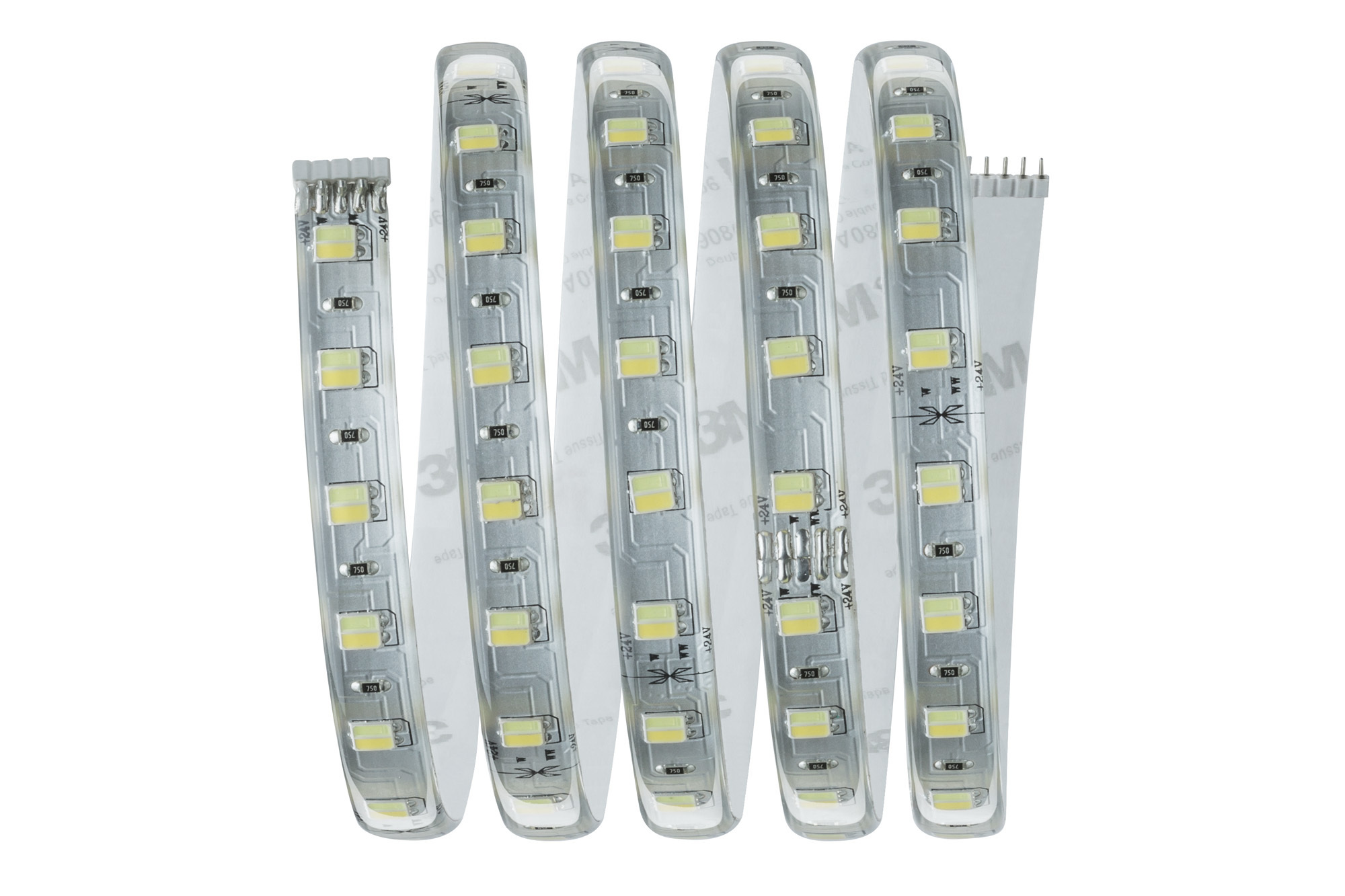 Лента светодиодная Paulmann 70623