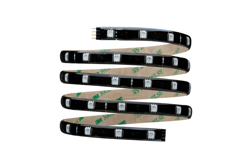 Лента светодиодная Paulmann 70319