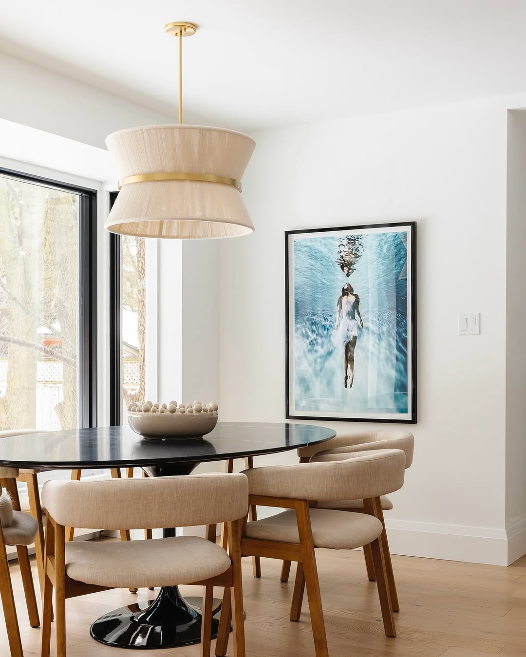 Люстра Сесил Louvre Home LHLCH530324SWL